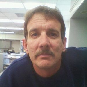 Meet your Posher, Bill